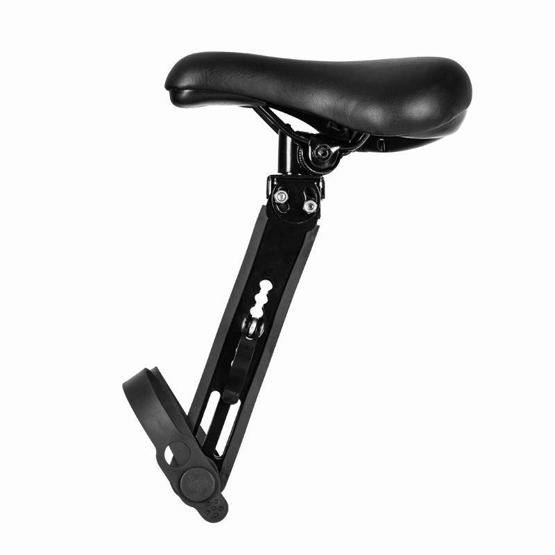 Youth Adventure Bike Seat Kit