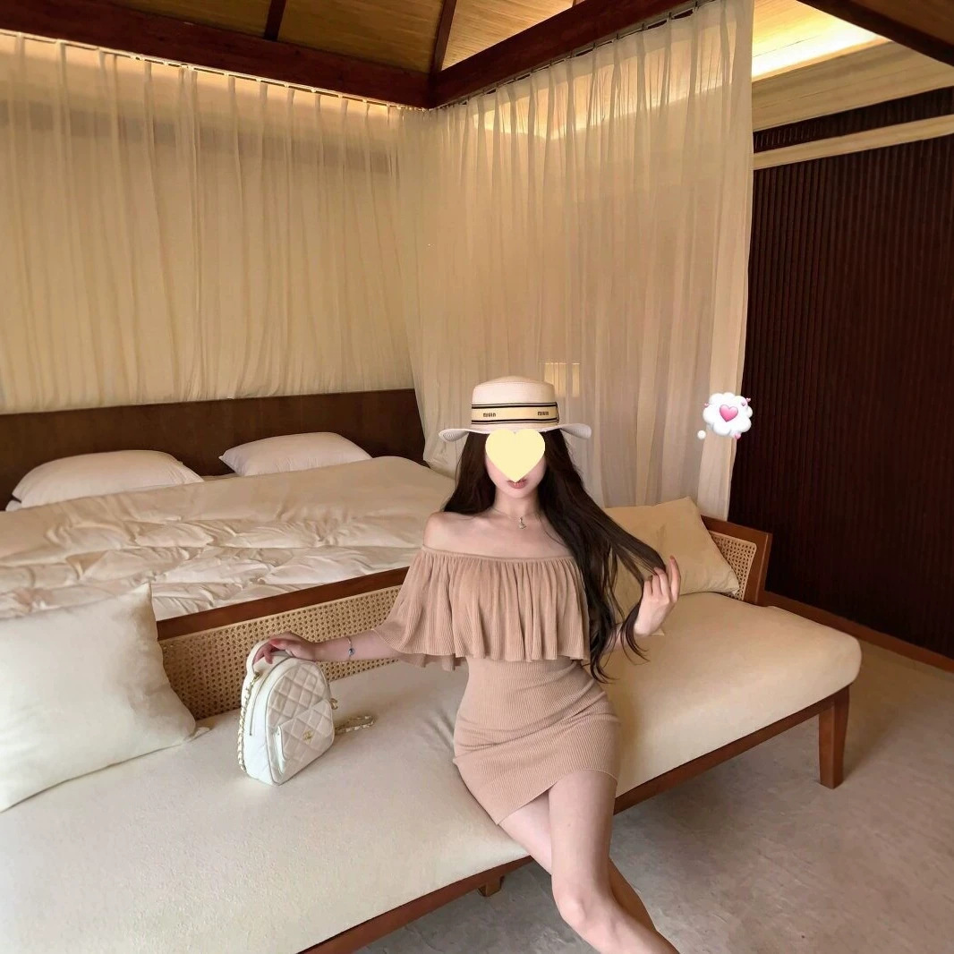 https://cf.cjdropshipping.com/quick/product/a83386de-fdeb-42f5-b23b-f84ab07d59d5.jpg