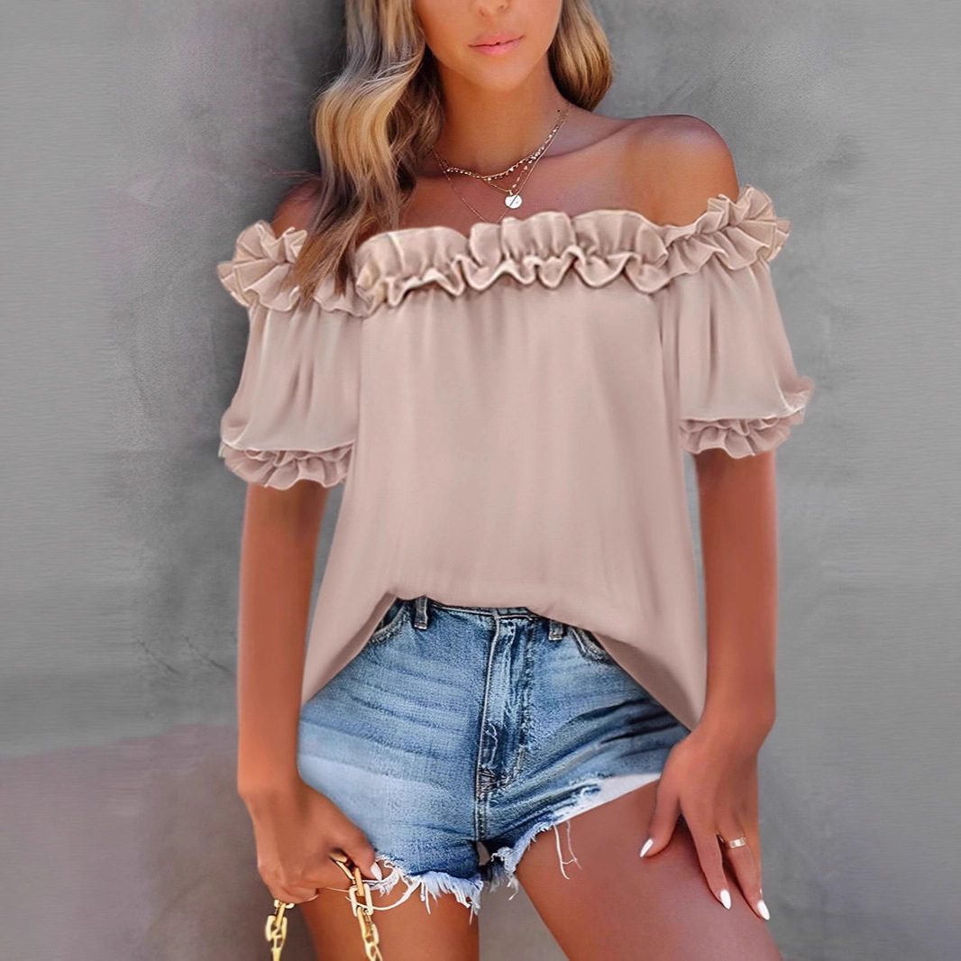 https://cf.cjdropshipping.com/quick/product/a833a822-7601-4835-a28d-69edd340bf66.jpg