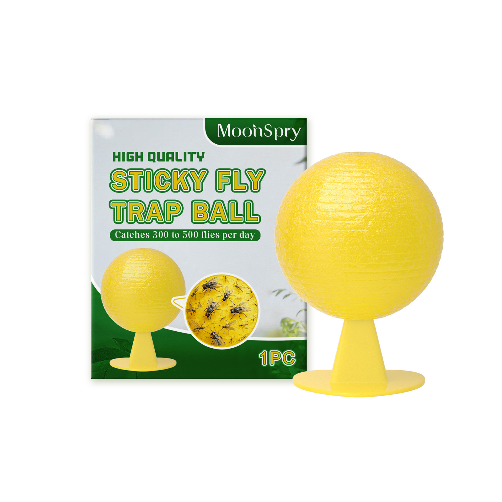 https://cf.cjdropshipping.com/quick/product/a83501e8-dca5-41fa-8b85-33e016671f13.jpg