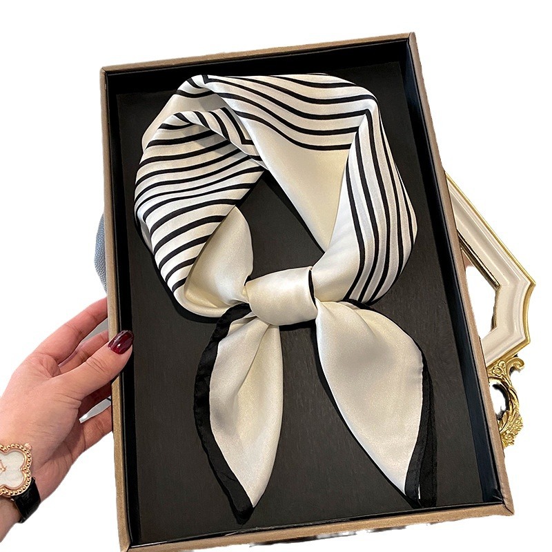 https://cf.cjdropshipping.com/quick/product/a8350cfd-5c64-4fa0-abdd-425f29394859.jpg