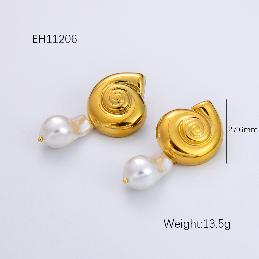 https://cf.cjdropshipping.com/quick/product/a8359991-a29d-449a-8a2a-7657ecb4aefa.jpg