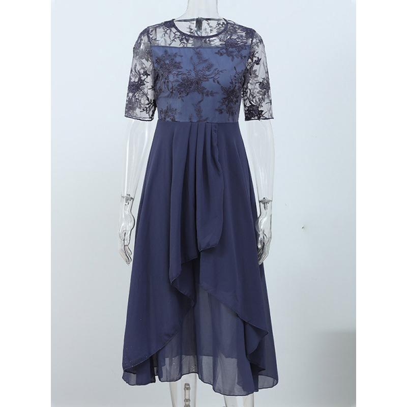 https://cf.cjdropshipping.com/quick/product/a8363084-26d4-460c-98b9-37f6c32f876a.jpg
