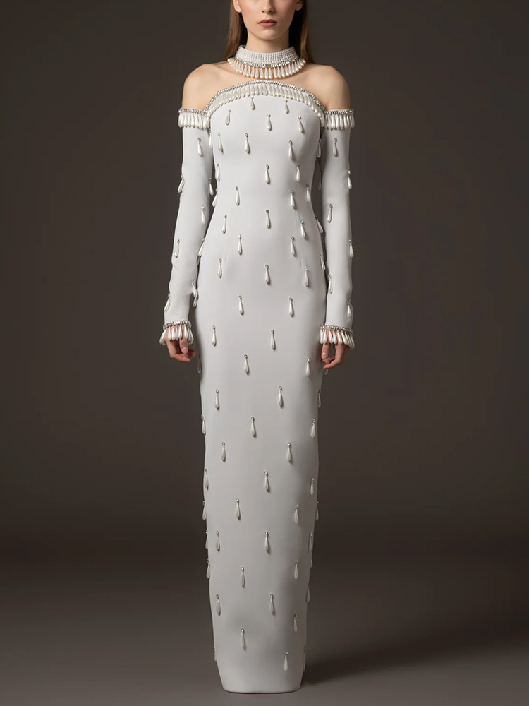 Buy Women's Clothing Online | Buy Trending Dresses for Women Buy Women's Clothing Online | Buy Trending Dresses for Women