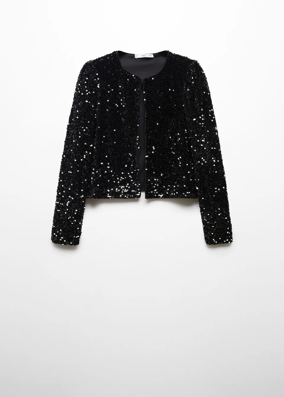 https://cf.cjdropshipping.com/quick/product/a837a3a2-3ce3-406b-91b0-204f9e2508bc.jpg