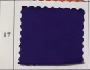 Deep Purple