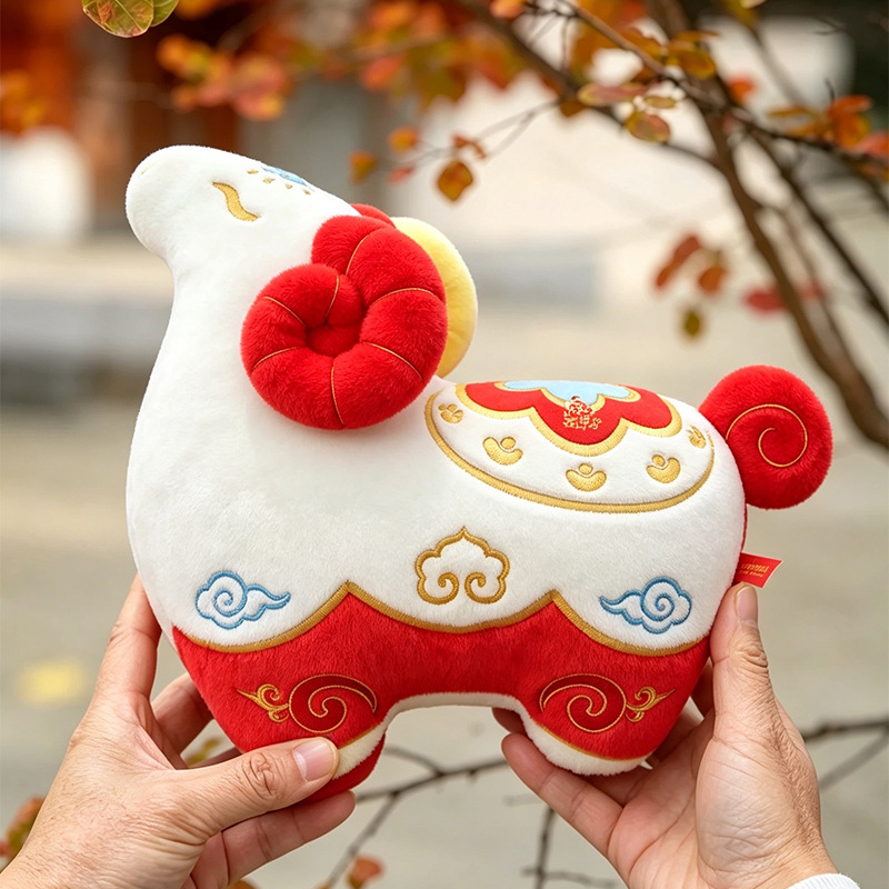 https://cf.cjdropshipping.com/quick/product/a83bfc48-c922-403e-a617-2e6940cdfe74.jpg