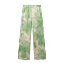 Casual Pants