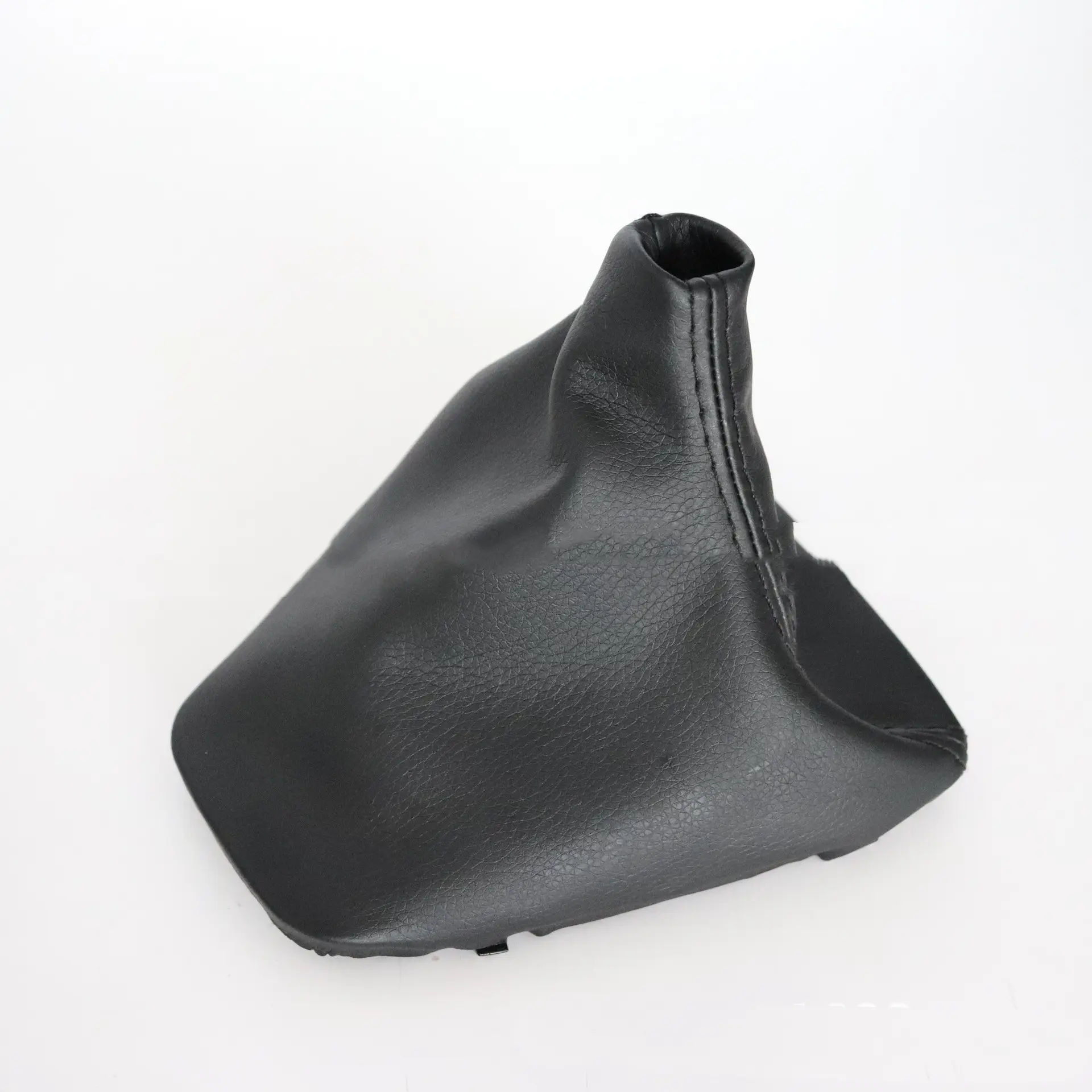 Car Black Gear Dust Cover