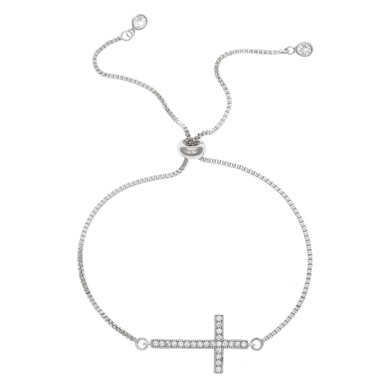 https://cf.cjdropshipping.com/quick/product/a84345a0-7101-4db5-a866-445a0b8778d1.jpg