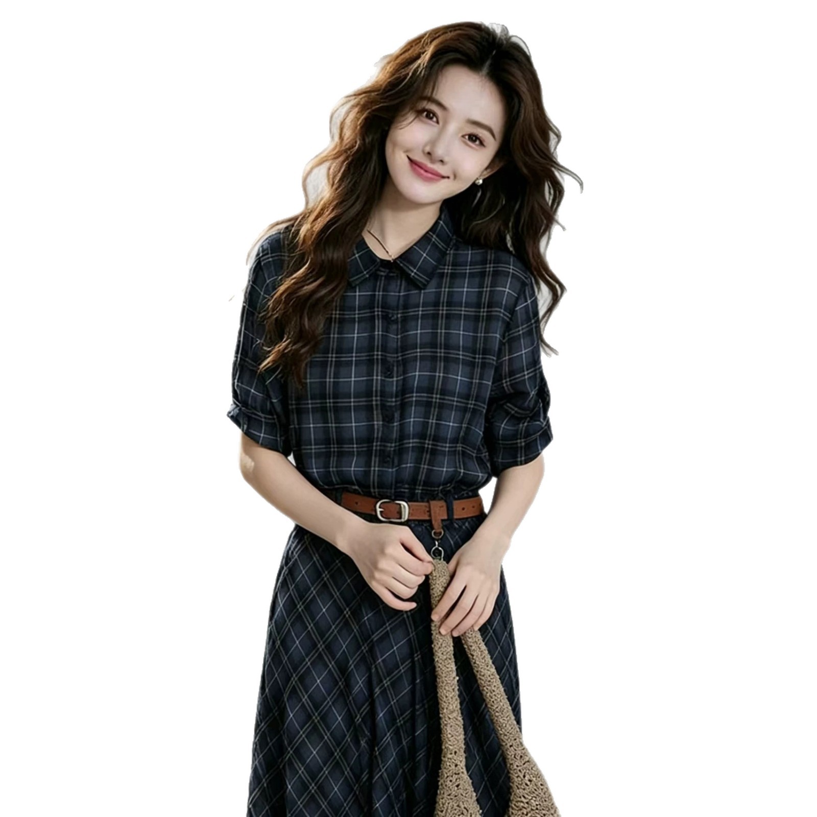 https://cf.cjdropshipping.com/quick/product/a846c0e9-551a-4046-b56e-cd678879365f.jpg