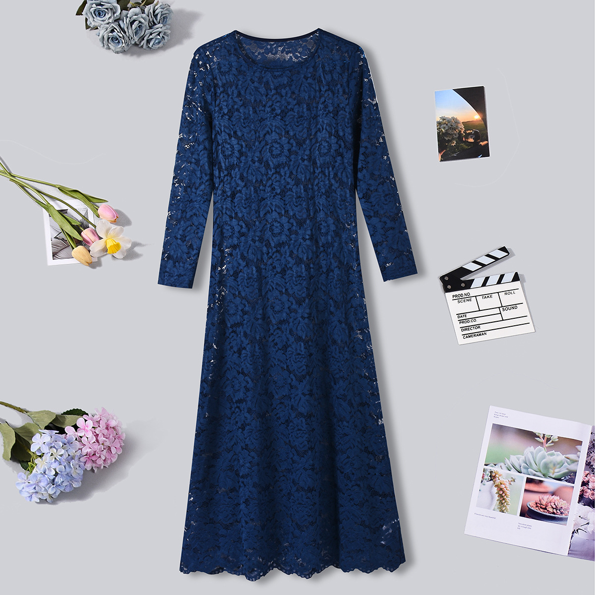 https://cf.cjdropshipping.com/quick/product/a84c49f0-acc9-451e-a10a-e94f8f9f45c5.jpg