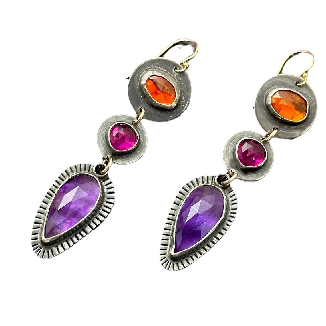 https://cf.cjdropshipping.com/quick/product/a84d4bf4-41e7-4b3f-a722-d3a70fa1a784.jpg