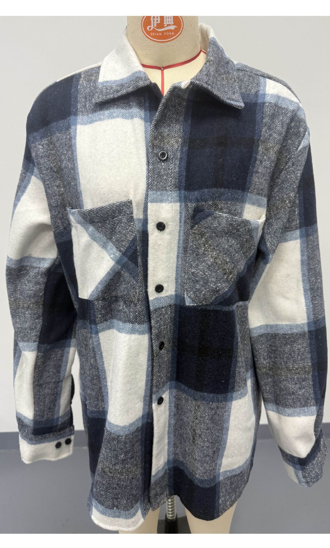 Buy Women's Clothing Online | Buy Trending Dresses for Women