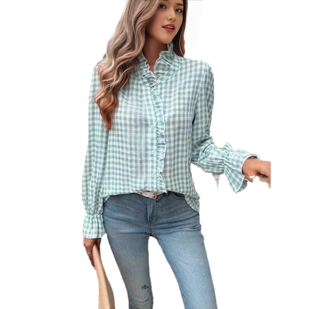https://cf.cjdropshipping.com/quick/product/a84ee51c-d256-42ea-8baa-f941b4f89c1e.jpg