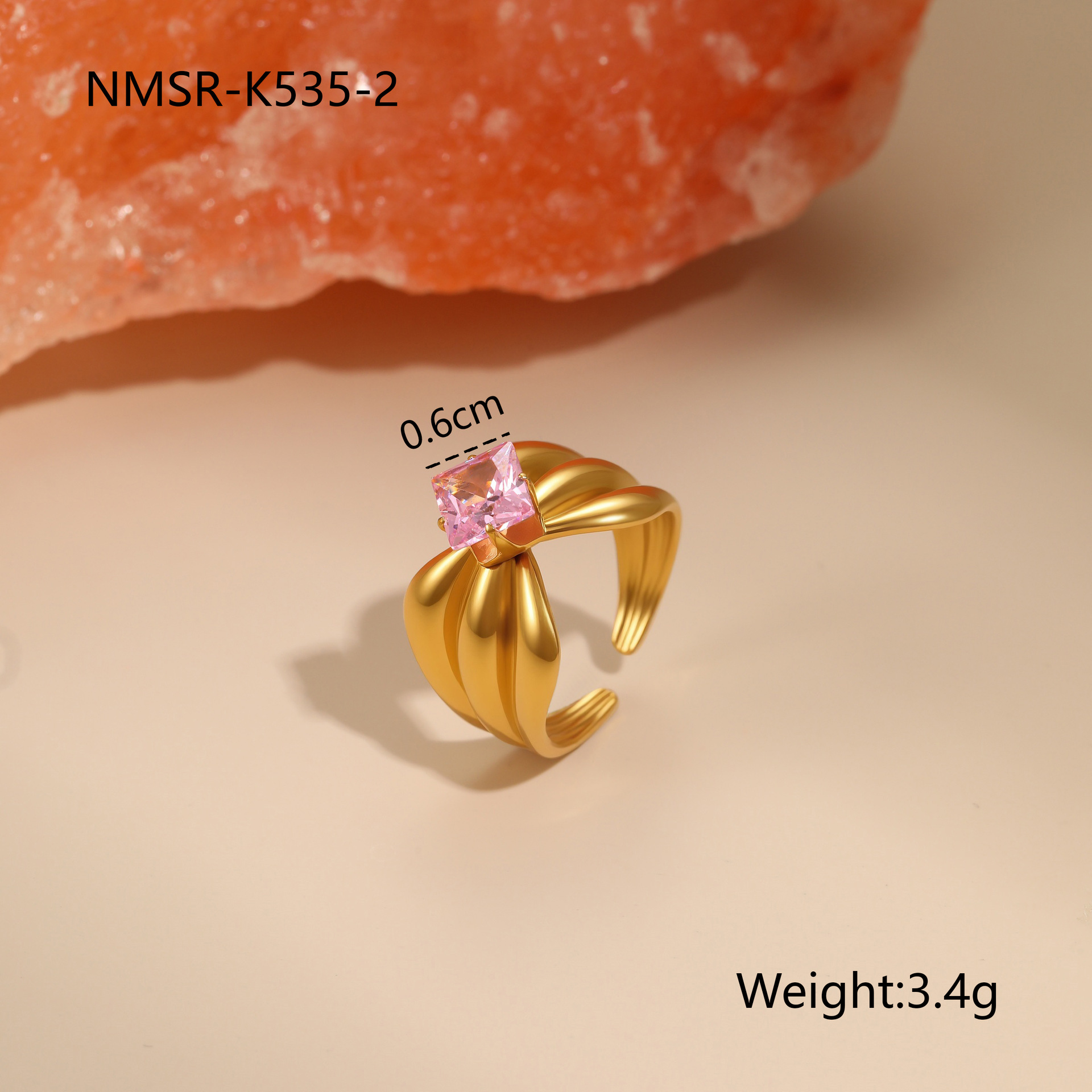 https://cf.cjdropshipping.com/quick/product/a84f6c0e-e0c1-403b-b05c-26bccca6f61c.jpg