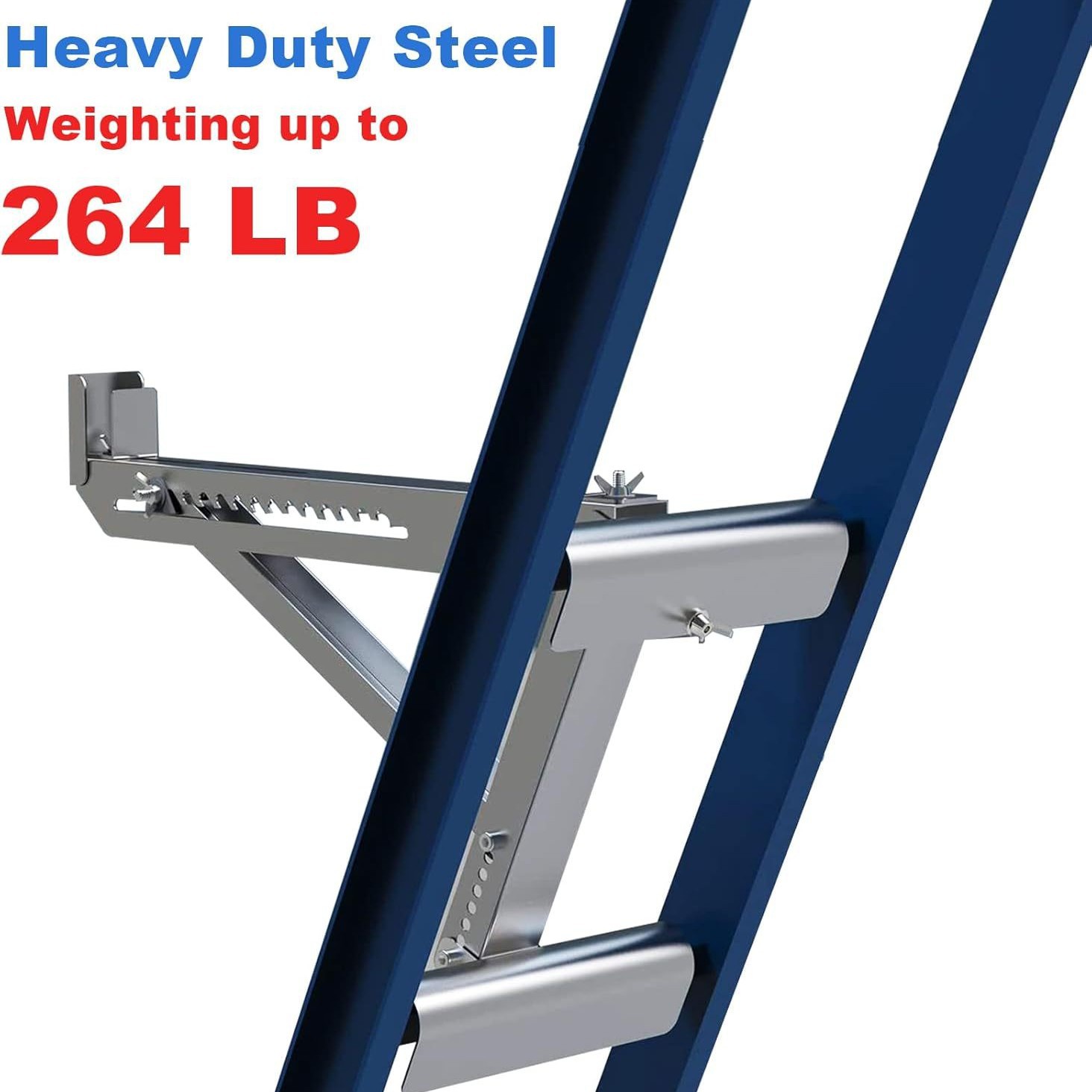 https://cf.cjdropshipping.com/quick/product/a85009fc-8f40-4799-a64f-9d0fe50a3e91.jpg