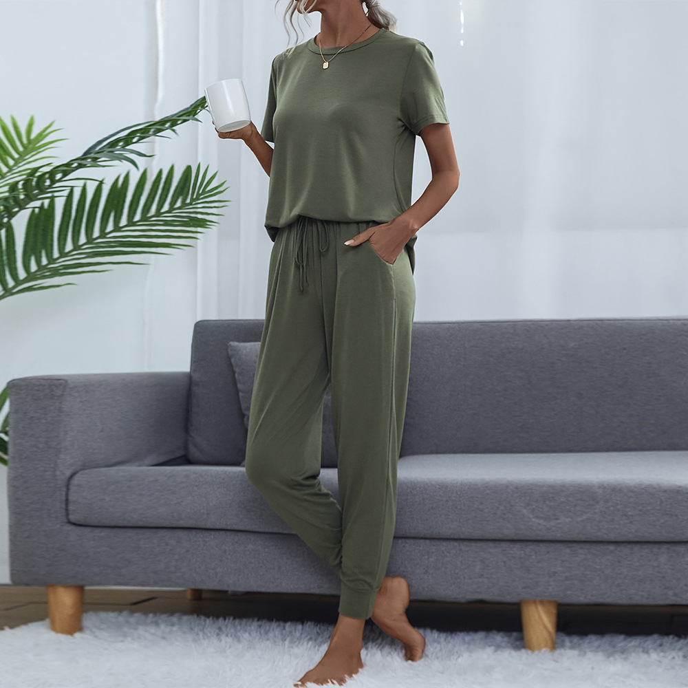 https://cf.cjdropshipping.com/quick/product/a8504e0e-6c0b-4087-8261-6a488b527869.jpg