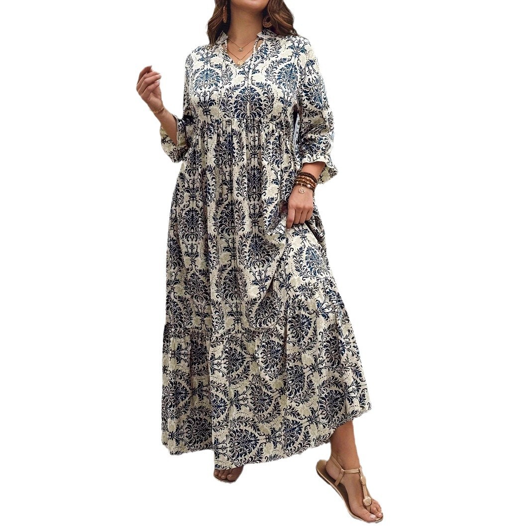 https://cf.cjdropshipping.com/quick/product/a851cbb1-d1c1-4dd0-a88d-8f36841ed4a0.jpg