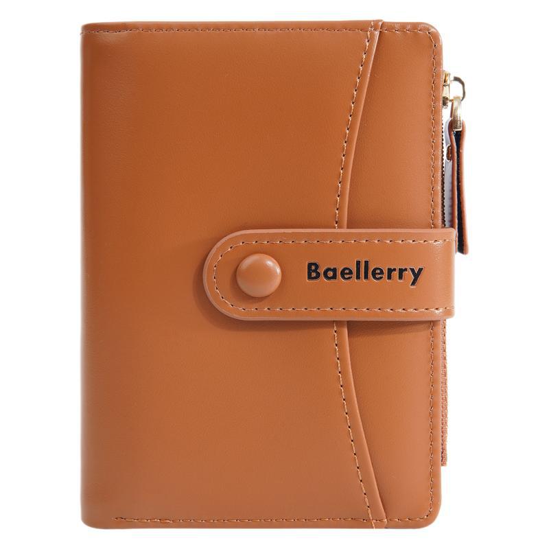 https://cf.cjdropshipping.com/quick/product/a8520a46-ed96-4b03-9e95-d4b554891d3d.jpg