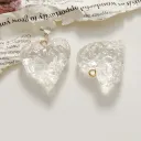 White 2Pcs