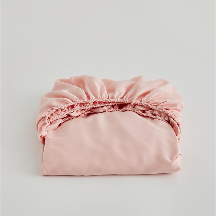 Tencel Bed Sheet, Single, picture 3 of 5