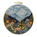 Zhumuaccessories