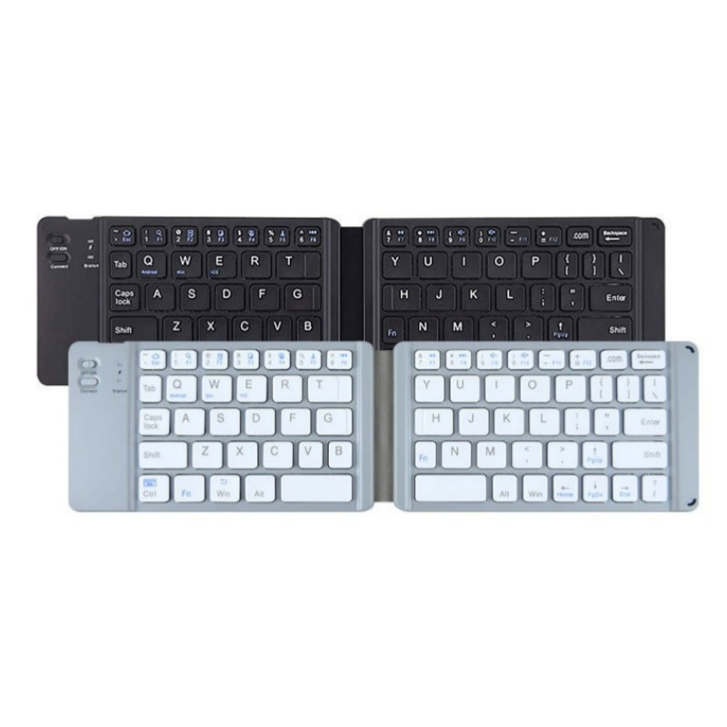 https://cf.cjdropshipping.com/quick/product/a8568dd0-828a-4fbb-9bcc-65a85158fa3f.jpg
