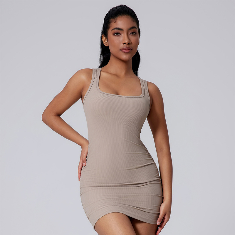 https://cf.cjdropshipping.com/quick/product/a8587ba5-f9d1-4975-89c8-f96b1e5543c4.jpg