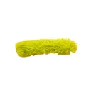 Fluorescent Yellow