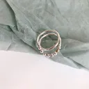 Jz8249 Silver