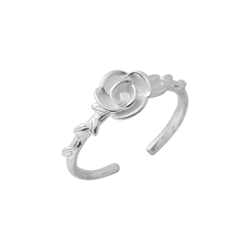 https://cf.cjdropshipping.com/quick/product/a85b0698-b6b1-4ace-a1b2-3a4b2e1771c3.jpg