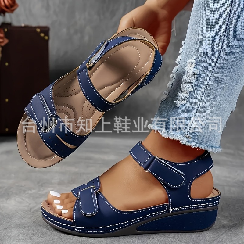 https://cf.cjdropshipping.com/quick/product/a85db4e5-df9e-4665-a700-0a3122506e50.jpg