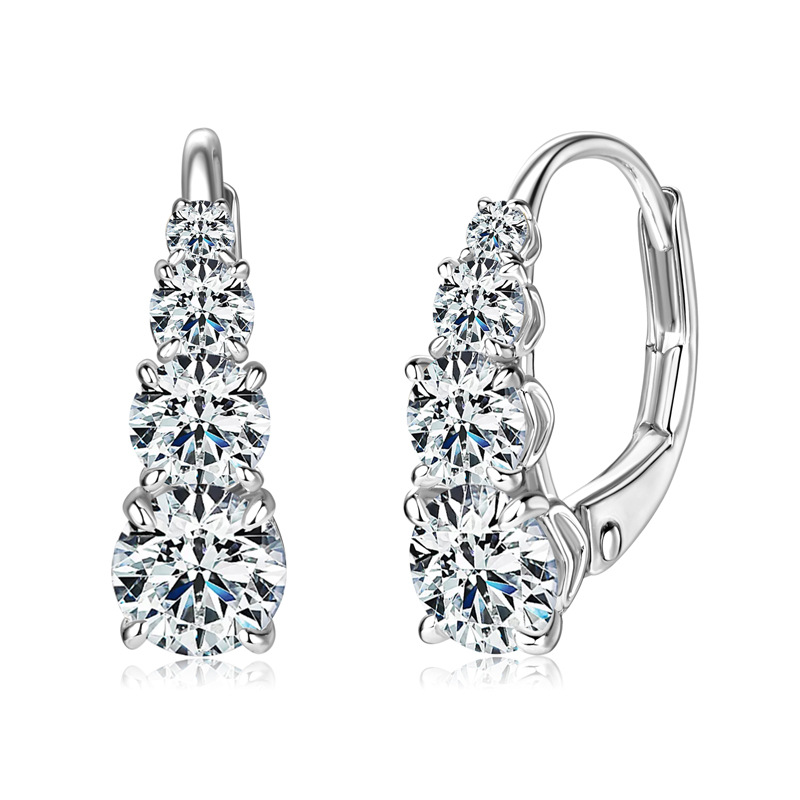 https://cf.cjdropshipping.com/quick/product/a85e4268-4fcf-4d4a-bce2-6f1c3fd7881f.jpg