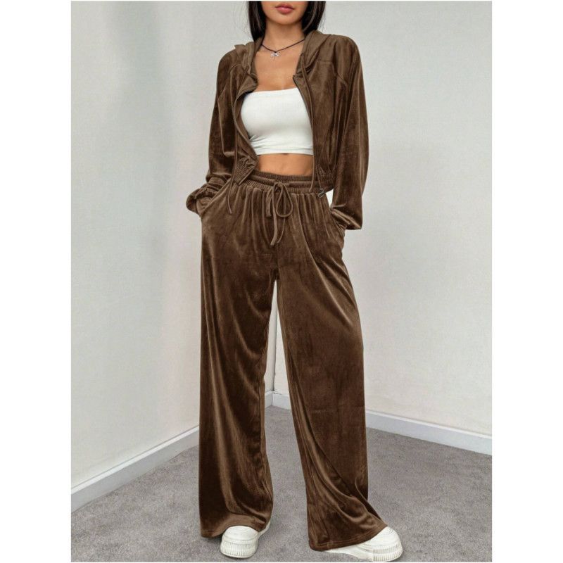 https://cf.cjdropshipping.com/quick/product/a85ecc9f-05ab-4954-b534-2db59074909a.jpg