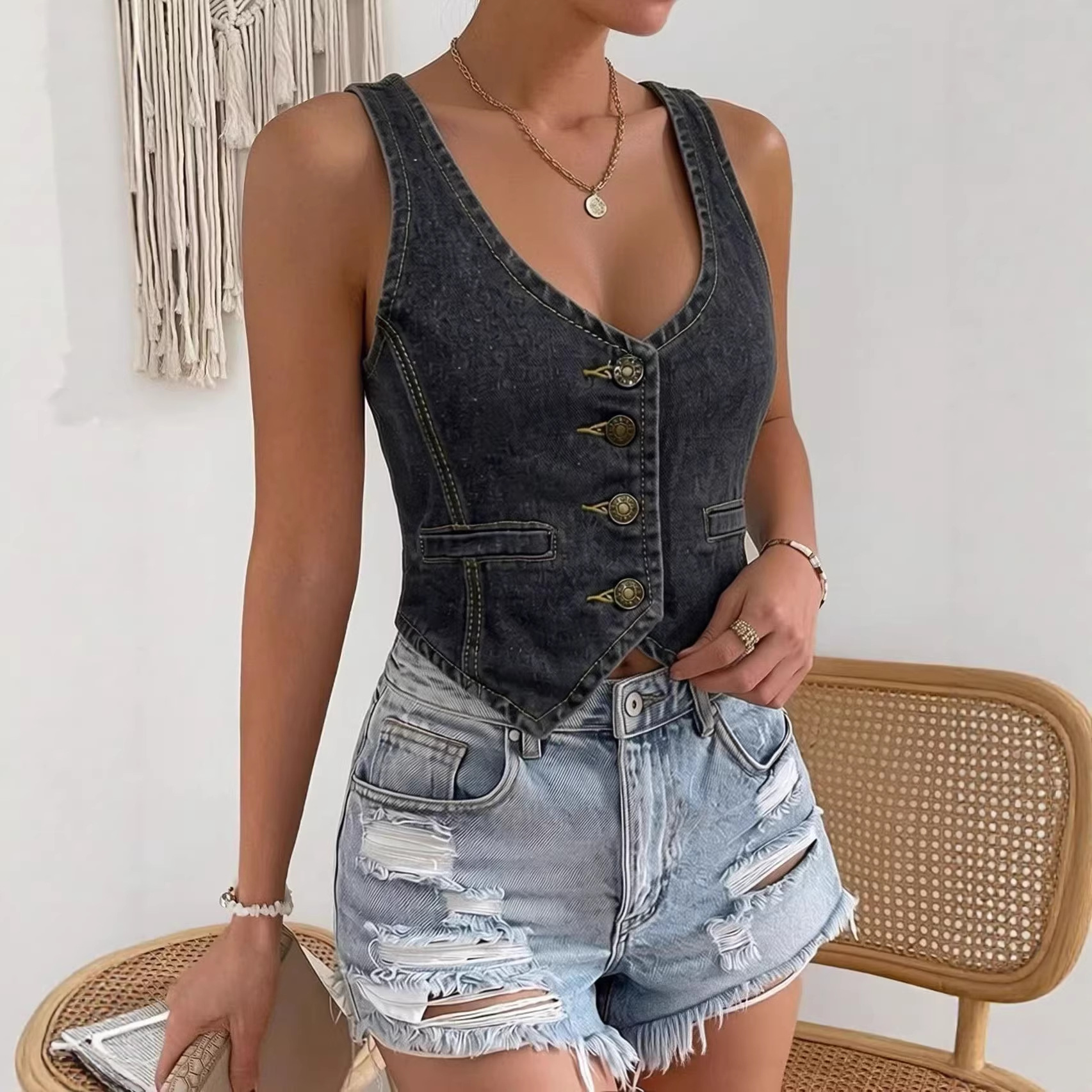 https://cf.cjdropshipping.com/quick/product/a8616945-d1d8-42db-8ec1-f01682ec9deb.jpg
