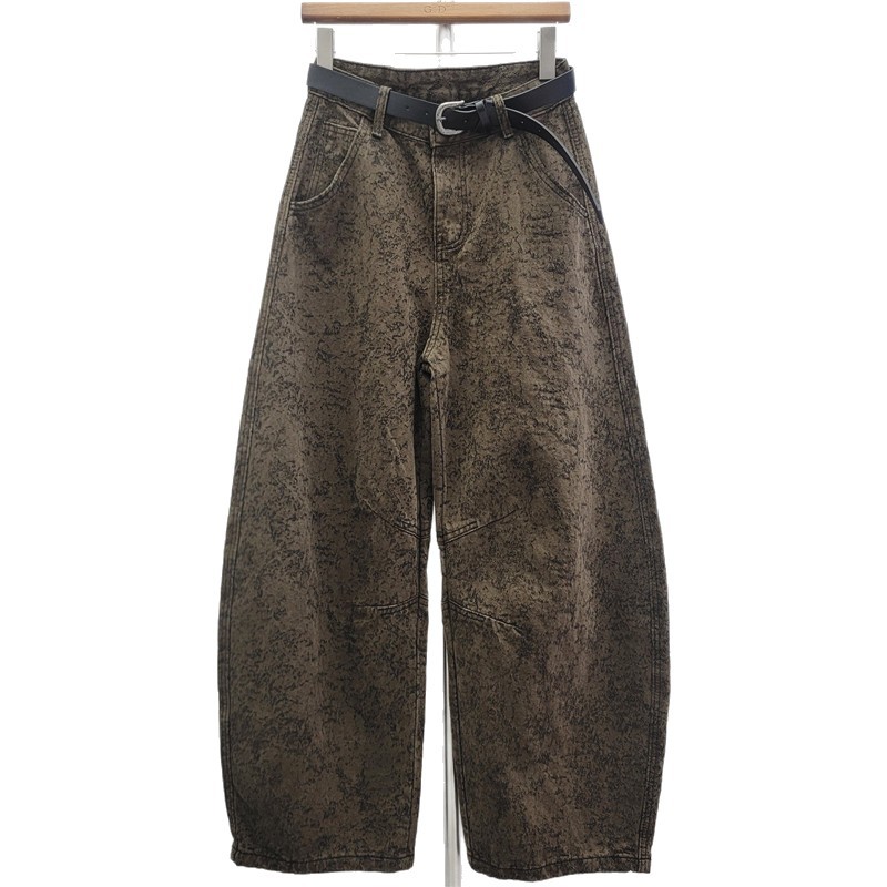 https://cf.cjdropshipping.com/quick/product/a86234fd-1177-4e78-9482-b50f589f88d6.jpg