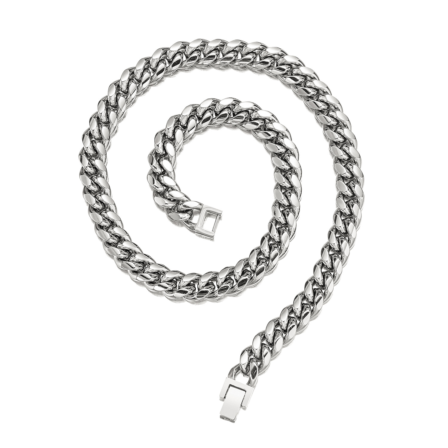 https://cf.cjdropshipping.com/quick/product/a8631b5d-d939-4251-8a58-16d66e4287b5.jpg