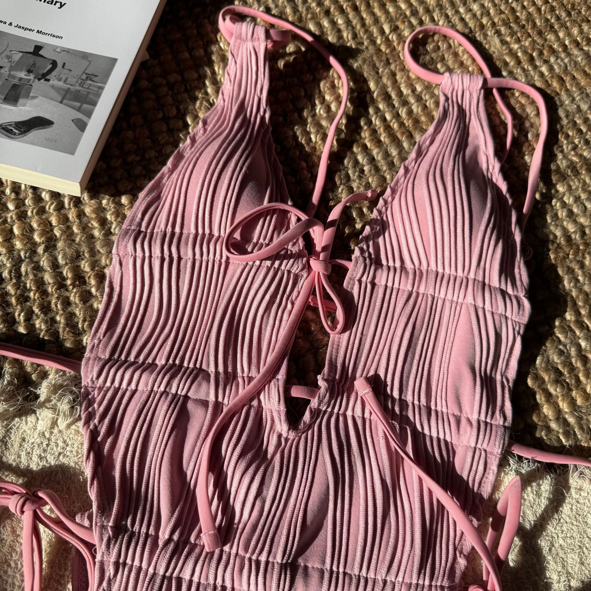 Buy Women's Clothing Online | Buy Trending Dresses for Women Buy Women's Clothing Online | Buy Trending Dresses for Women