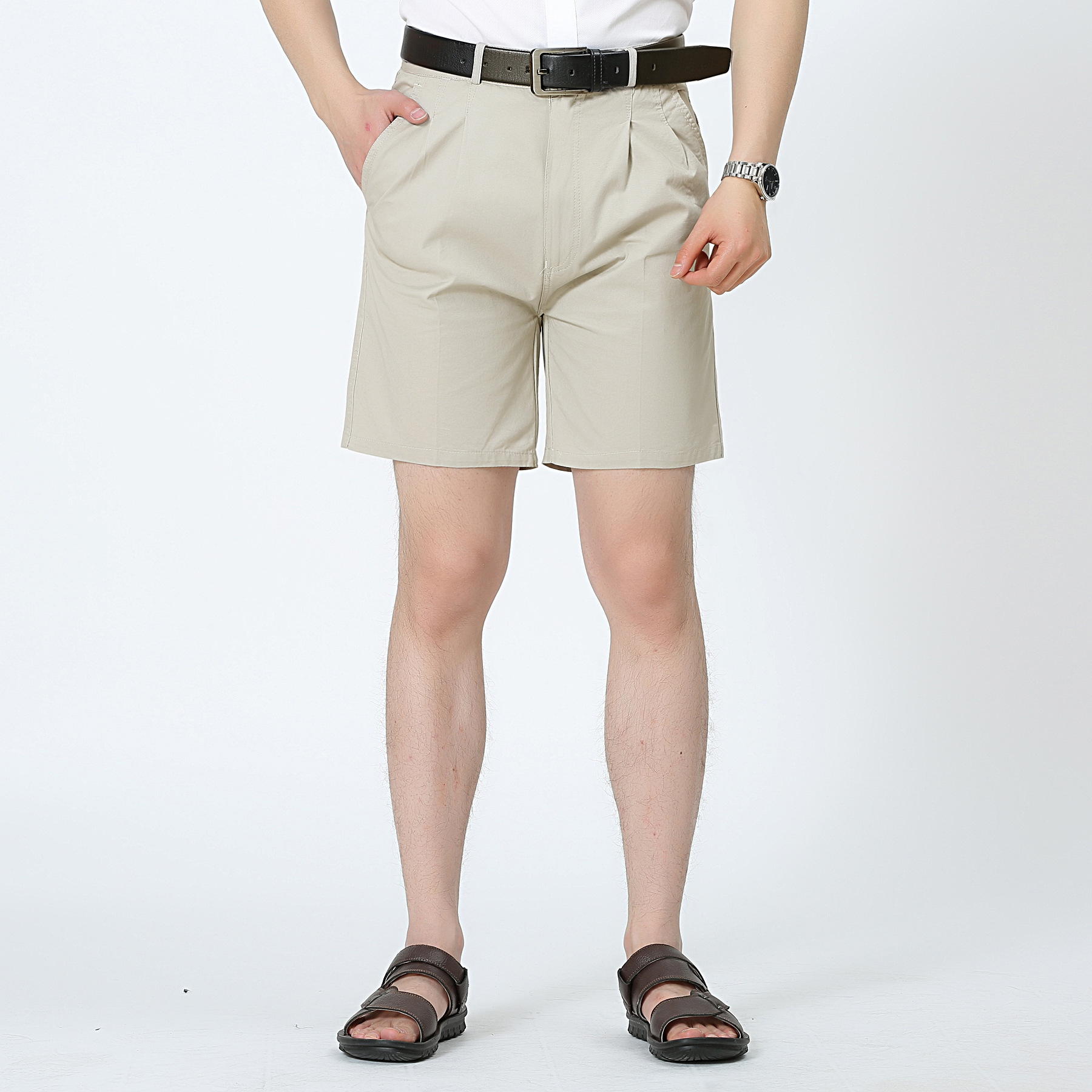 https://cf.cjdropshipping.com/quick/product/a866ea69-1be4-4e11-af50-3dc22e48d895.jpg