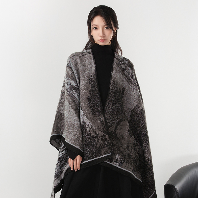 https://cf.cjdropshipping.com/quick/product/a8678c2c-713d-4f07-a9fd-6f7d5bf7b010.jpg
