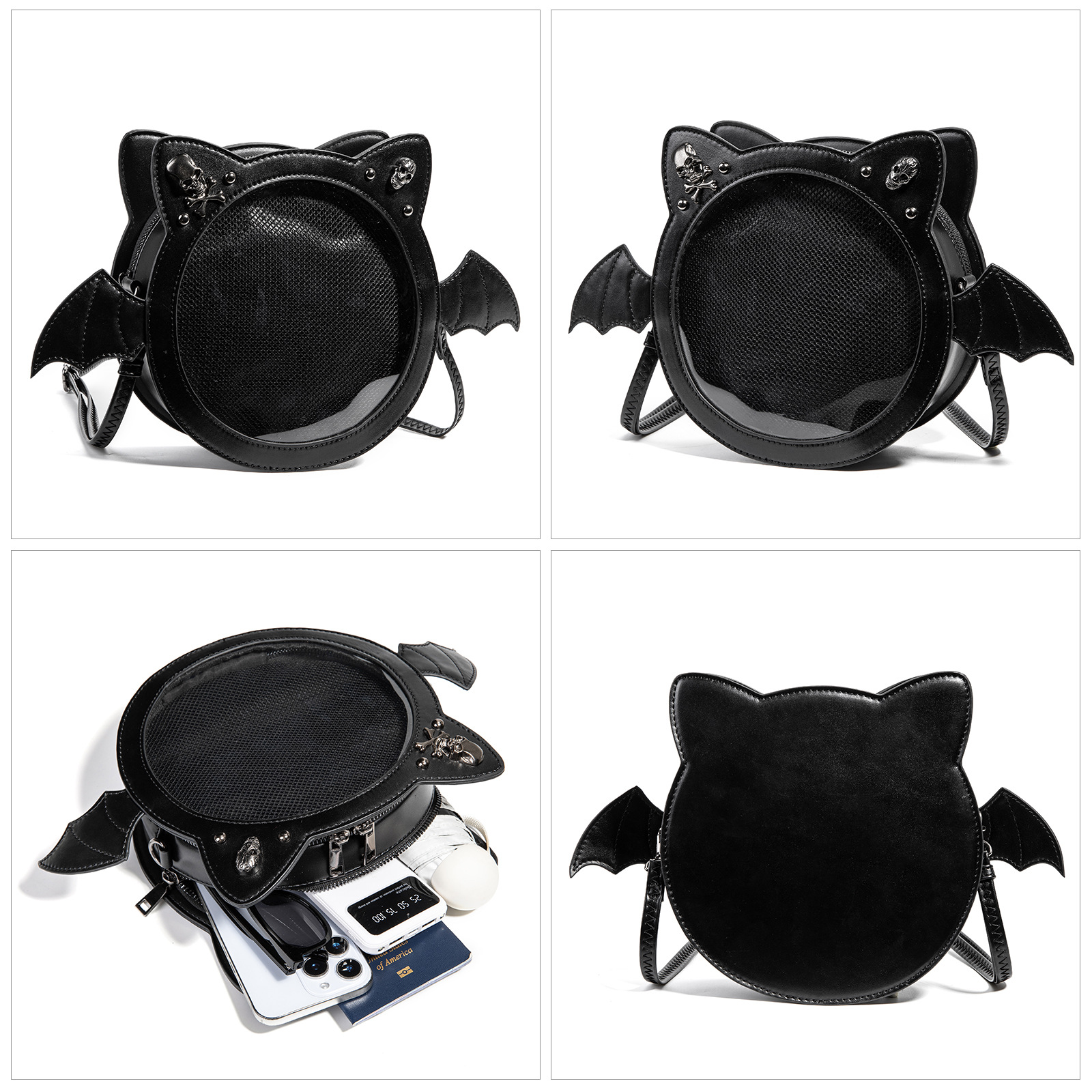 https://cf.cjdropshipping.com/quick/product/a869b81c-b4b5-4c00-a27c-49d1ccb96d78.jpg