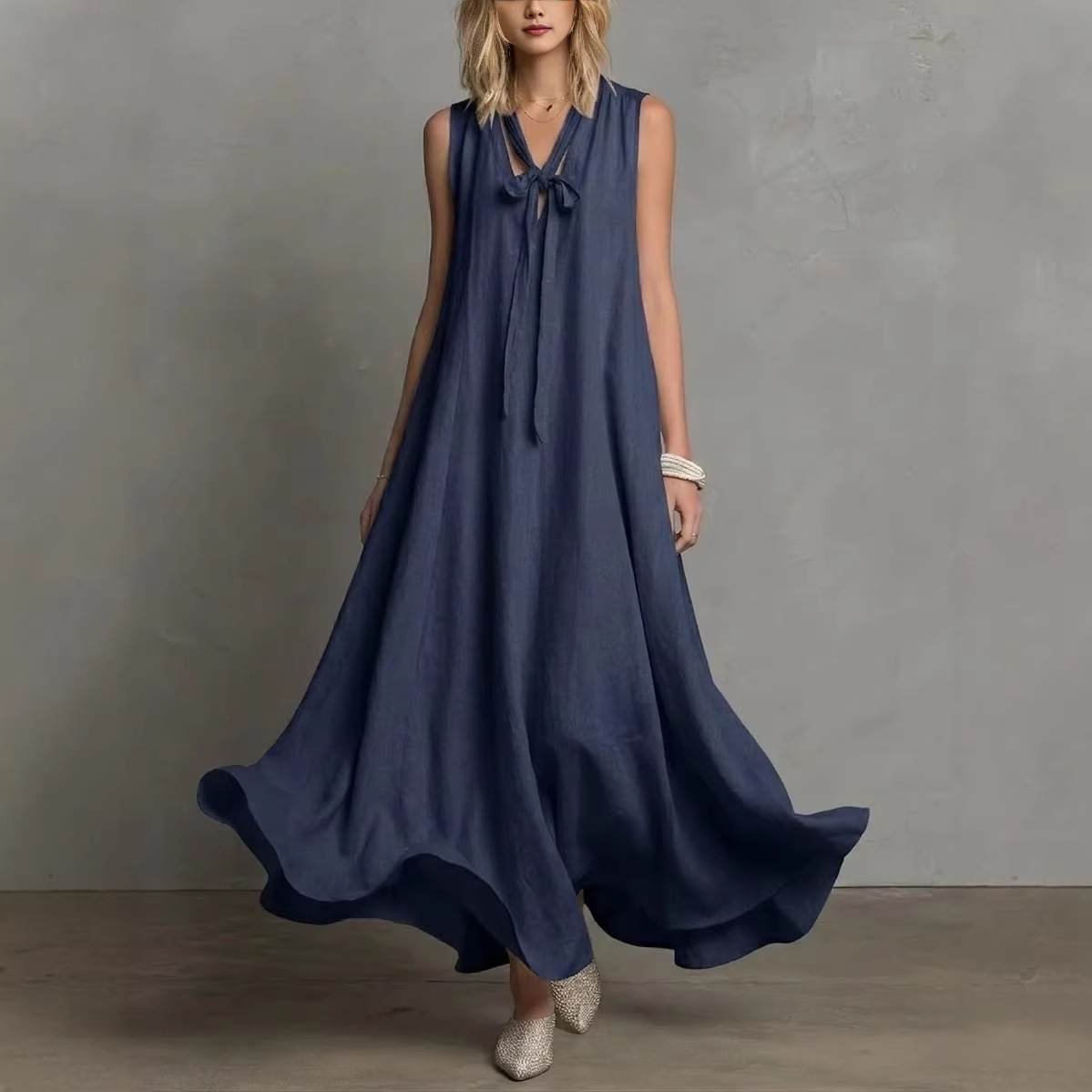 https://cf.cjdropshipping.com/quick/product/a86a1a27-f31f-42a3-a253-a5bcdcd22701.jpg