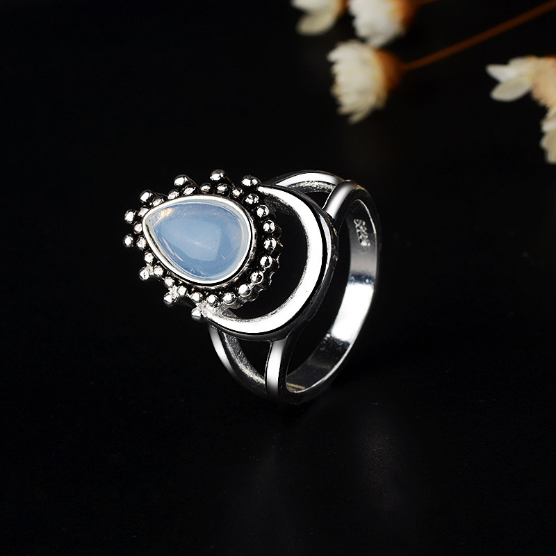 https://cf.cjdropshipping.com/quick/product/a86c8274-29b9-48cd-8b33-0113d46d5623.jpg