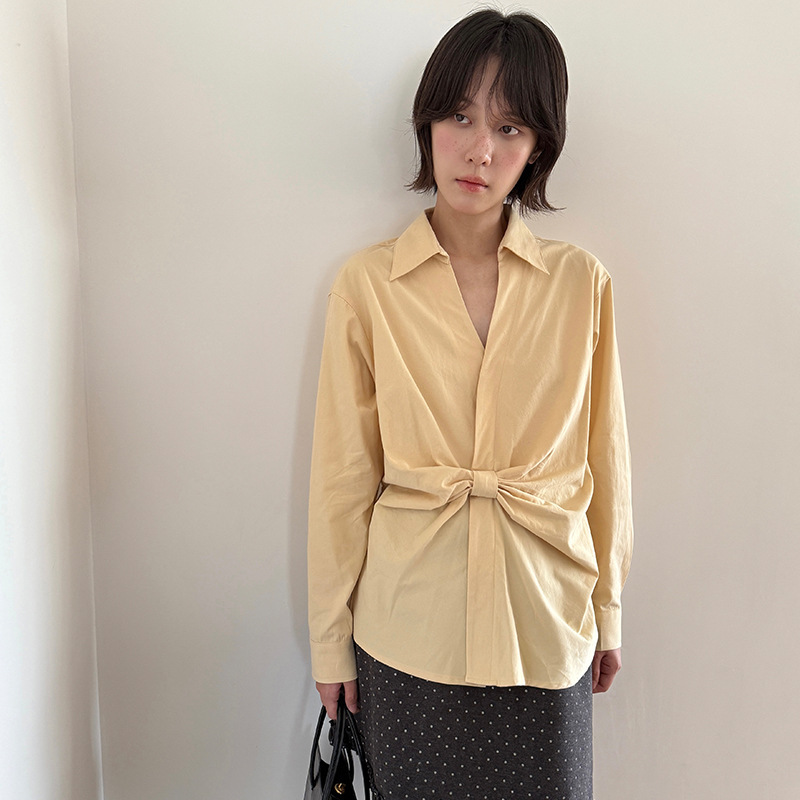 https://cf.cjdropshipping.com/quick/product/a86f62e4-e632-4964-a5c7-22989bba8576.jpg