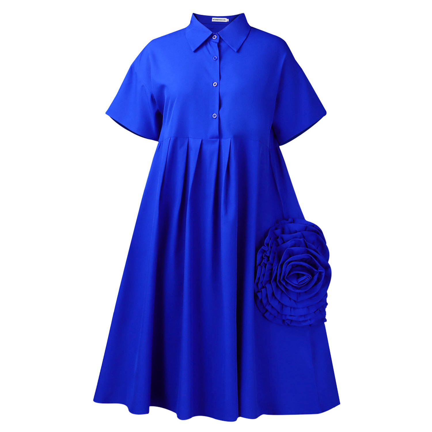 https://cf.cjdropshipping.com/quick/product/a87096a0-fa0a-4b98-8bf9-b47a70d82534.jpg