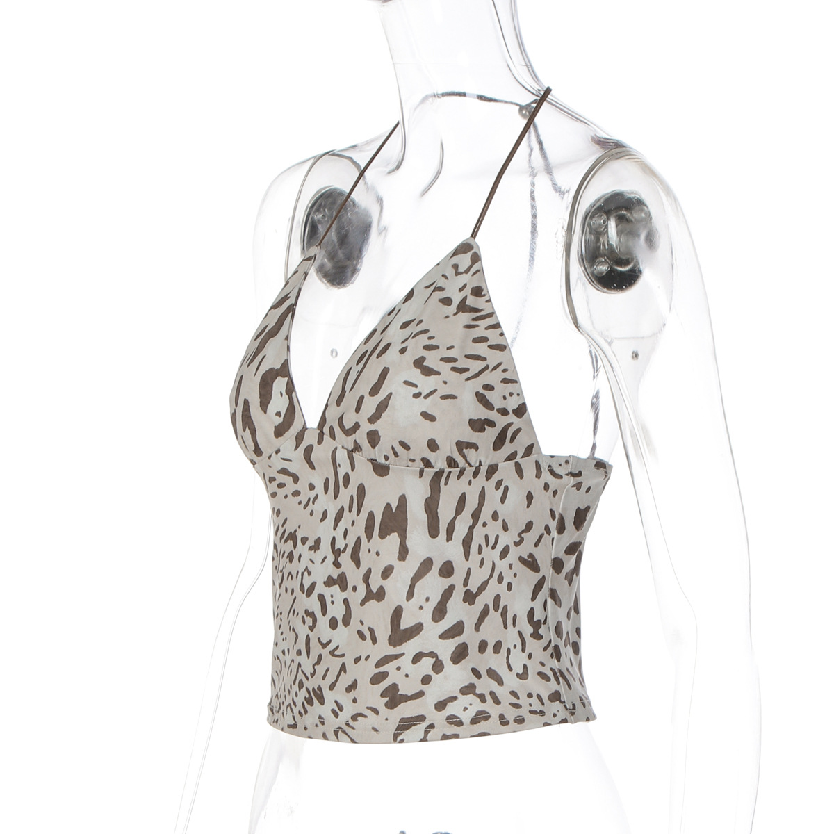 a8719c64 d6fc 4165 aab4 90bd11cf8199