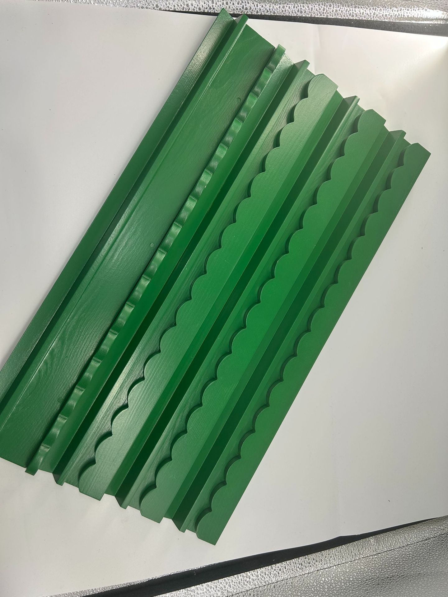 https://cf.cjdropshipping.com/quick/product/a87468be-72b9-4143-a651-3901335d4400.jpg