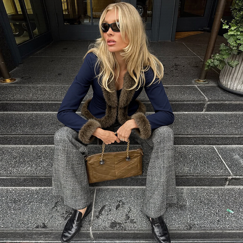 Buy Women's Clothing Online | Buy Trending Dresses for Women