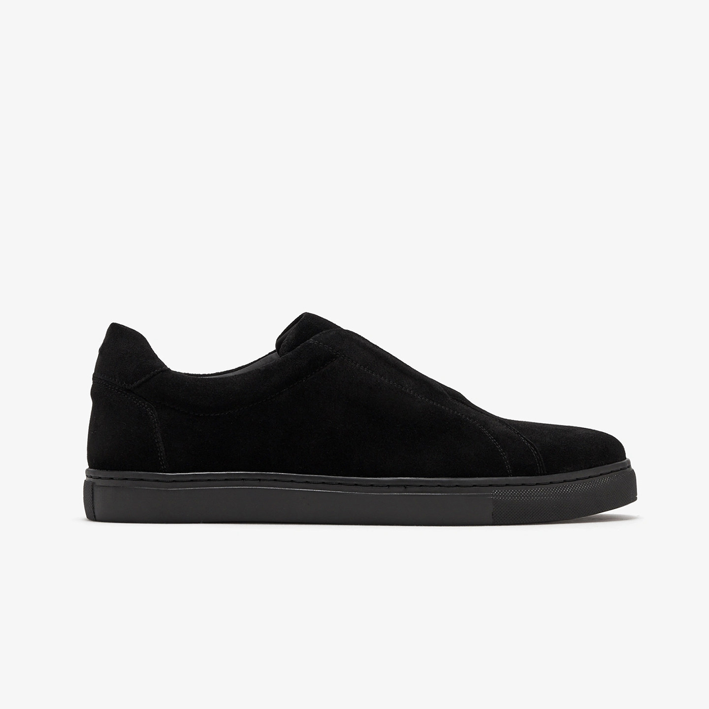 Round-toe Retro Breathable Sports Casual Shoes 21 a87906da 4794 40dc 854e 289e39a5ba51